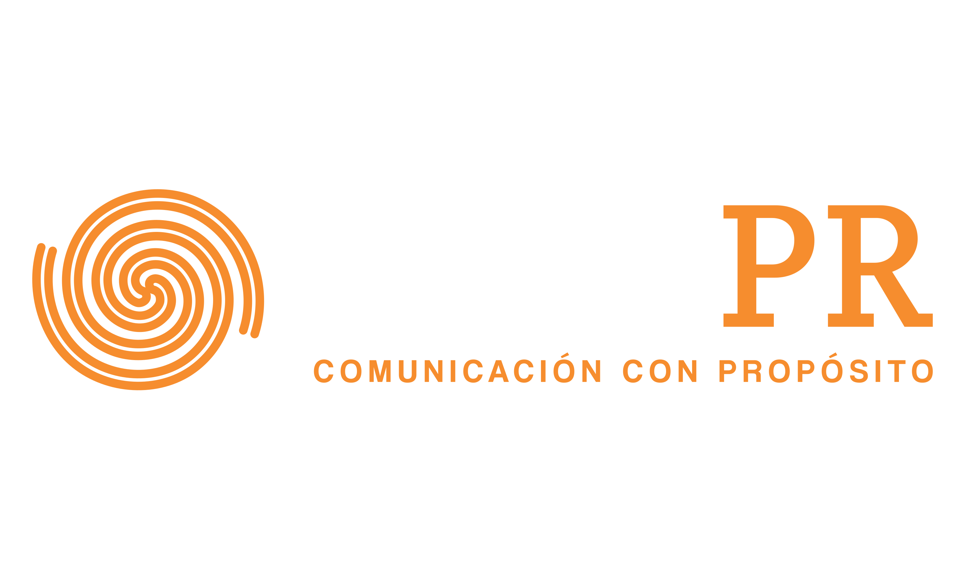 lifepr